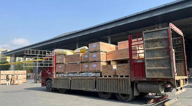 东营到厦门物流专线-东营到厦门物流公司-诚信经营 东营到厦门物流专线-东营到厦门物流公司-诚信经营